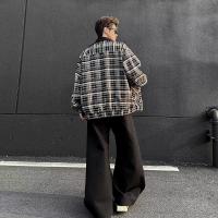 cms/erpbt/backend/web/uploads/erp/collection/images/Men Clothes/XINBAIHUI/EN0209952/img_b/EN0209952_img_b_4
